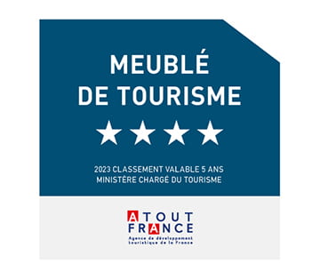 logo-meuble-tourisme